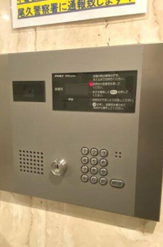 第７田嶋ビル 