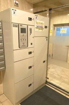 第７田嶋ビル 