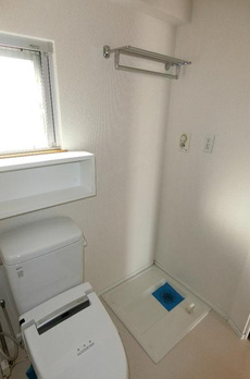 エスティメゾン武蔵小山 