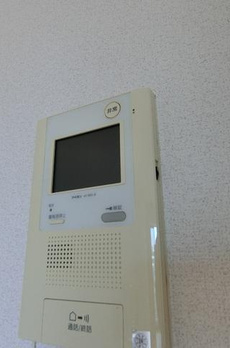 エスティメゾン武蔵小山 