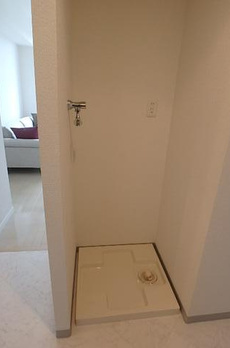 アーデン駒沢パークフロント 