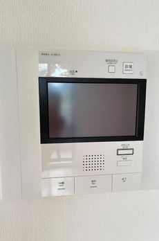ＨＦ若林公園レジデンス 