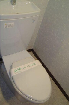メイフェアハウス三田 