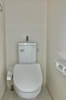 亀戸戸建 