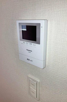 亀戸戸建 