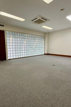 アーバンパーク代官山Ⅰ／アーバンパーク代官山Ⅱ 