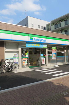 フェリックフォーラム 