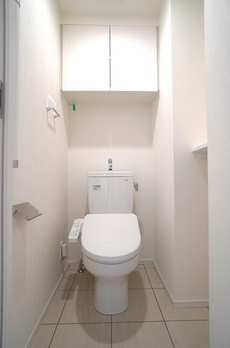 アーバネックス蔵前レジデンス 