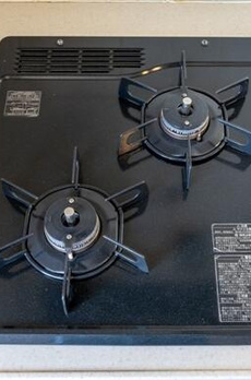 オーキッドレジデンス六本木 