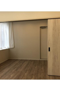 ミリアレジデンス南麻布 