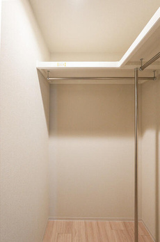 ウェルスクエア駒場東大前 