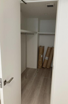 ＭＯＣＸＳＴＹＬＥ下北沢 