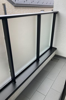 ＭＯＣＸＳＴＹＬＥ下北沢 