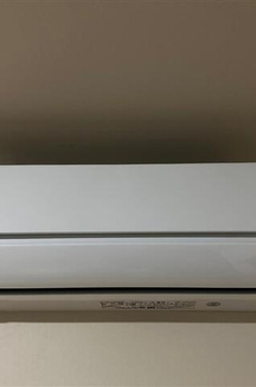 スカイズ　タワー＆ガーデン 
