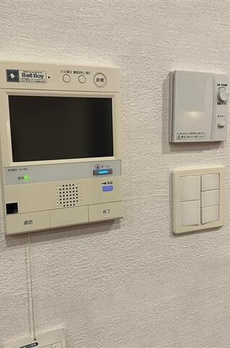 スカイズ　タワー＆ガーデン 