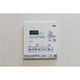 ＬａＳａｎｔｅ文京千駄木 