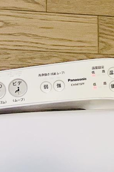 カーザ・クレアトーレ 
