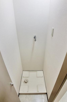 カーザ・クレアトーレ 