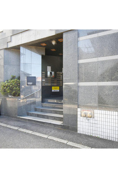 インプルーブ滝野川 