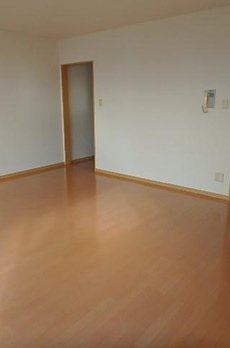 ドゥーエ清澄白河 