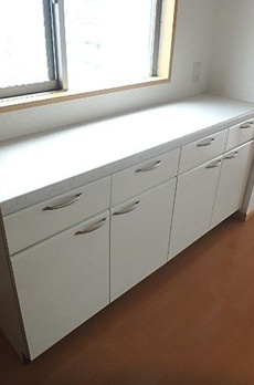 ドゥーエ清澄白河 