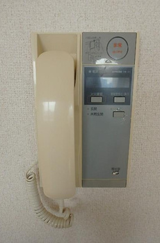 ドゥーエ清澄白河 