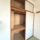 エコロジー錦糸町レジデンス 