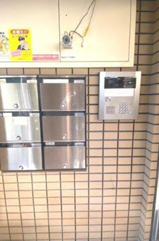 パインヒルガーデン 
