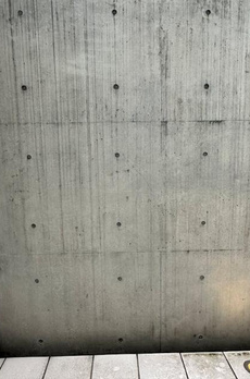 Ｍｏｄｅｌｉａ　Ｂｒｕｔ表参道 