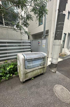 Ｍｏｄｅｌｉａ　Ｂｒｕｔ表参道 