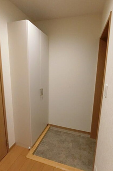 フルール駒沢 