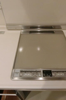 フルール駒沢 
