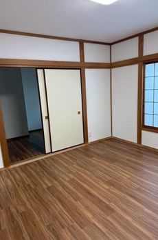 渋谷区本町５丁目戸建 