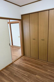 渋谷区本町５丁目戸建 
