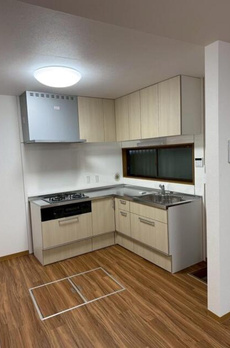 渋谷区本町５丁目戸建 