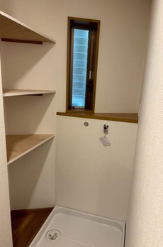 渋谷区本町５丁目戸建 