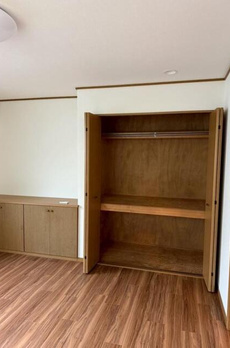 渋谷区本町５丁目戸建 