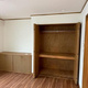 渋谷区本町５丁目戸建 