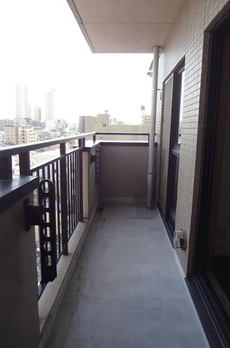 ユーキャッスル 