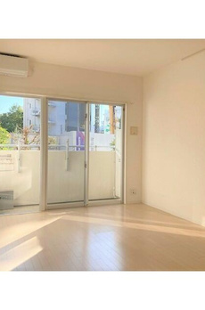 ＮＩＫＫＯ　ＡＰＡＲＴＭＥＮＴ　ＨＯＵＳＥ 
