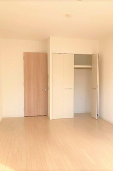 ＮＩＫＫＯ　ＡＰＡＲＴＭＥＮＴ　ＨＯＵＳＥ 