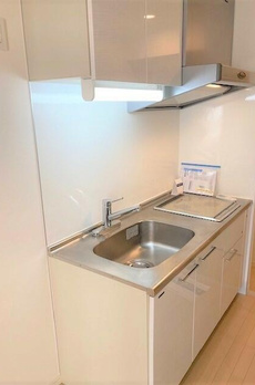 ＮＩＫＫＯ　ＡＰＡＲＴＭＥＮＴ　ＨＯＵＳＥ 