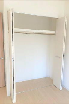 ＮＩＫＫＯ　ＡＰＡＲＴＭＥＮＴ　ＨＯＵＳＥ 
