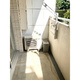 ＮＩＫＫＯ　ＡＰＡＲＴＭＥＮＴ　ＨＯＵＳＥ 