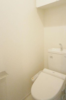 パークアクシス菊川 