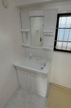 アークビル高田馬場 