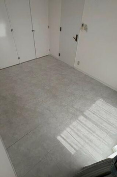 アークビル高田馬場 
