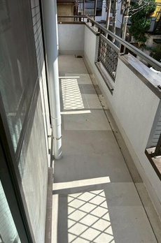 アークビル高田馬場 