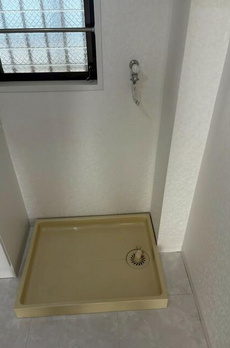 アークビル高田馬場 