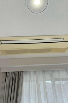 アークビル高田馬場 